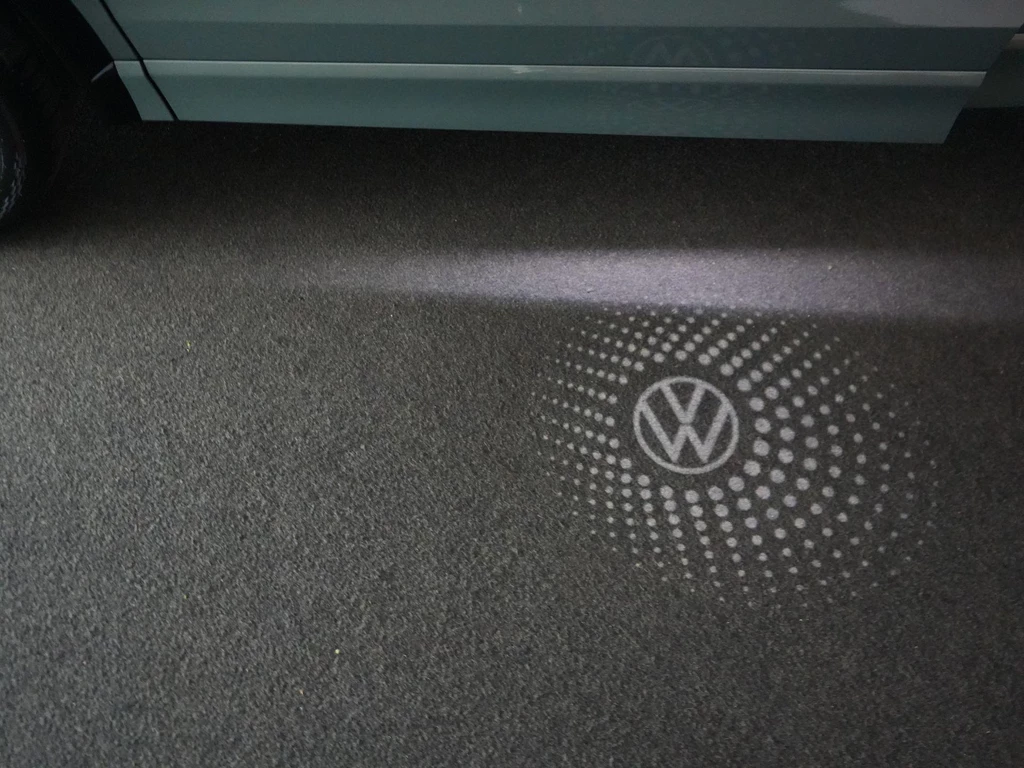 Volkswagen Tiguan – foto 39