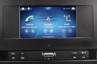 Mercedes-Benz Sprinter – thumbnail 10
