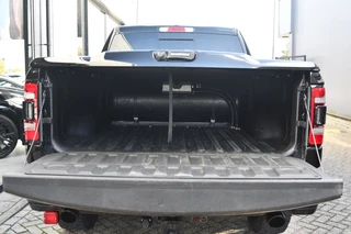 Dodge Ram 1500 – thumbnail 25
