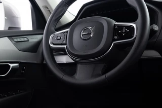 Volvo XC90 – thumbnail 29