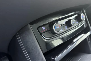 Opel Grandland X – thumbnail 32
