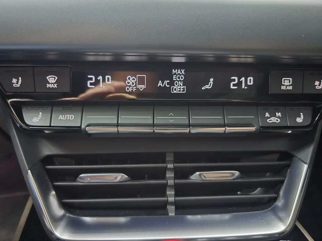 Audi e-tron GT – foto 19