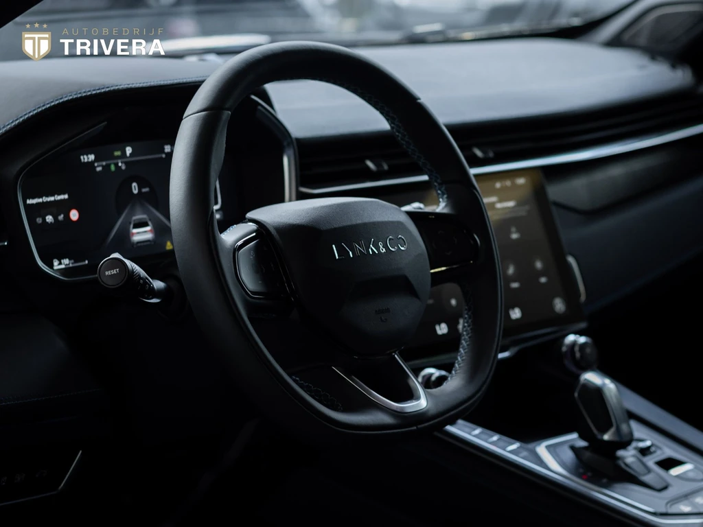 Lynk & Co 01 – foto 17