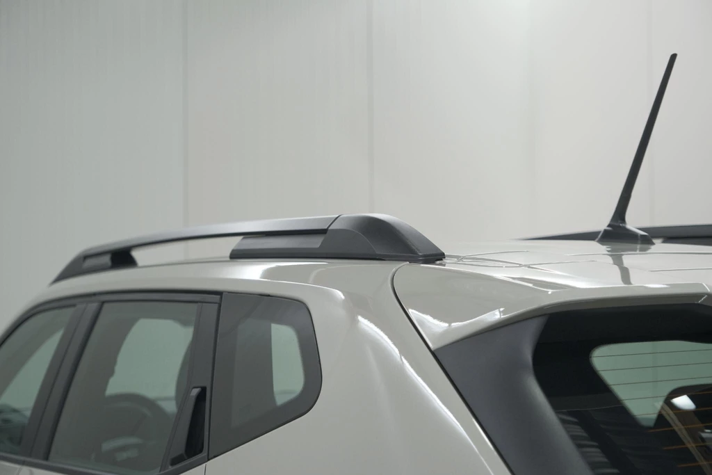 Dacia Duster – foto 31