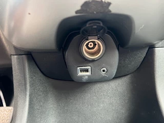 Peugeot 108 – thumbnail 24