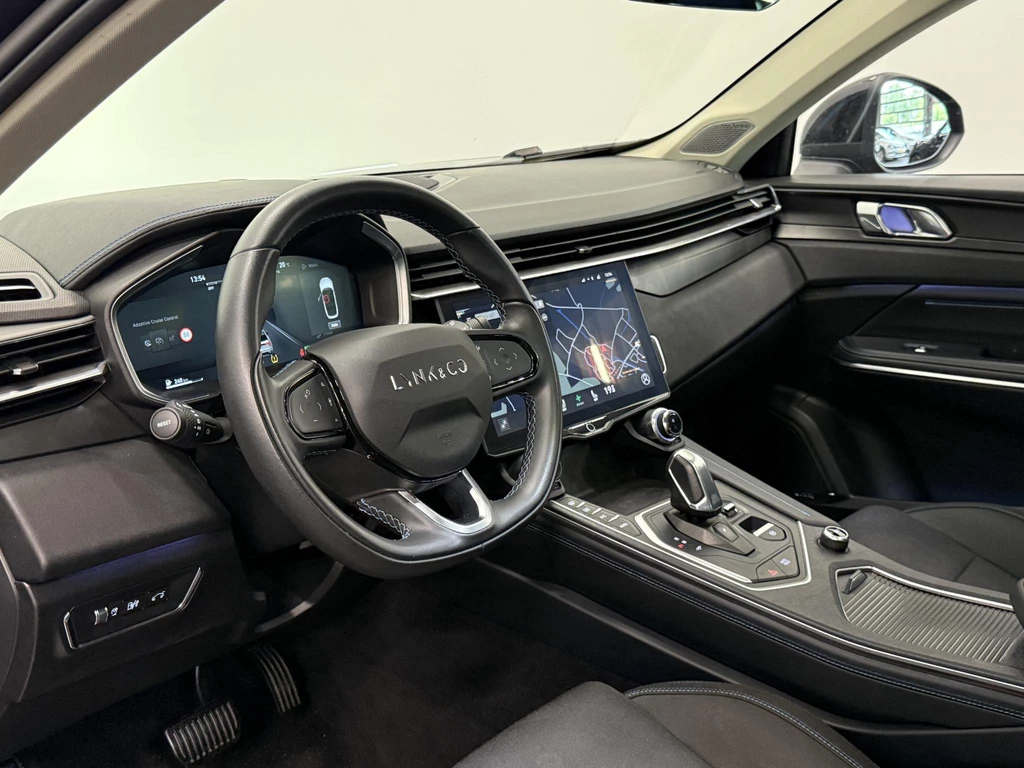Lynk & Co 01 – foto 11
