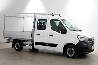 Renault Master – thumbnail 10