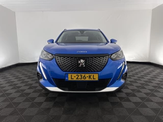 Peugeot 2008 – thumbnail 7