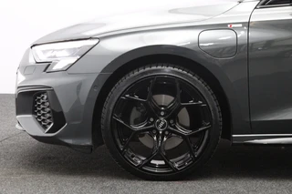 Audi A3 – thumbnail 19