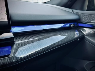 BMW i5 – thumbnail 29
