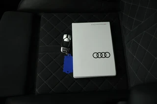 Audi A5 – thumbnail 39
