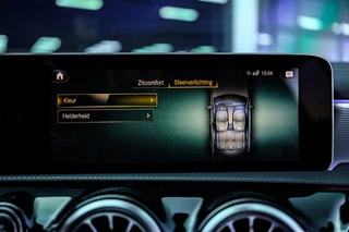 Mercedes-Benz A-Klasse – thumbnail 24