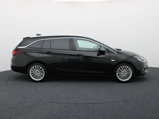 Opel Astra – thumbnail 11