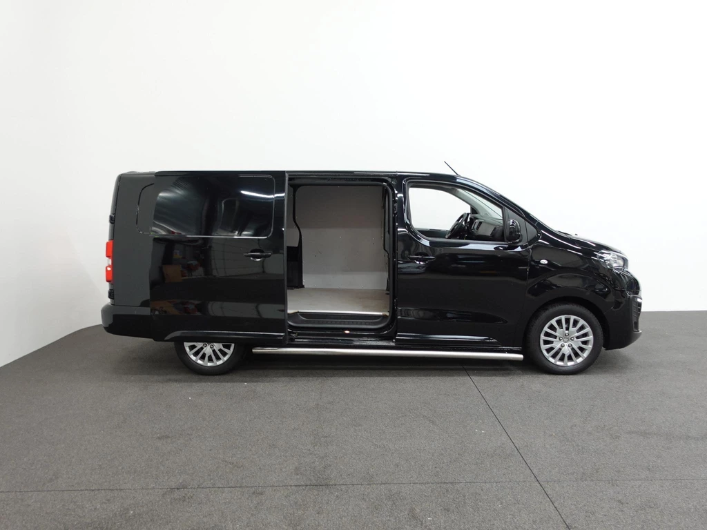 Peugeot Expert – foto 8