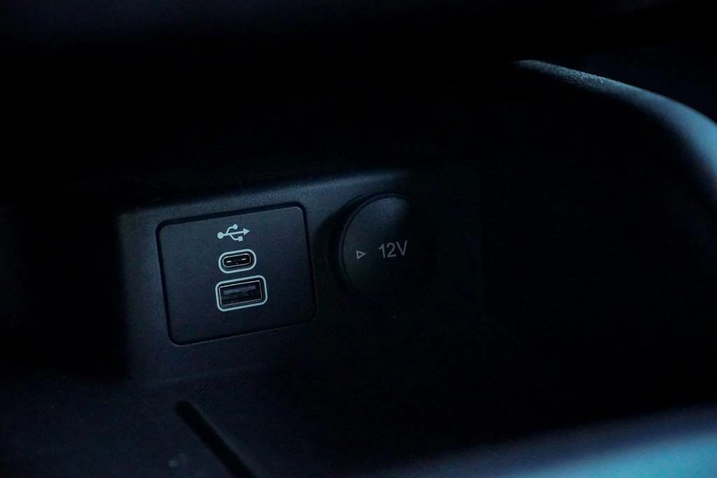 Ford Kuga – foto 40