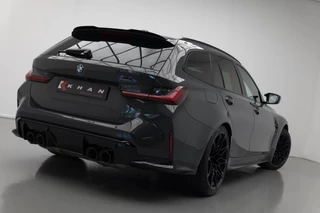 BMW M3 – thumbnail 18