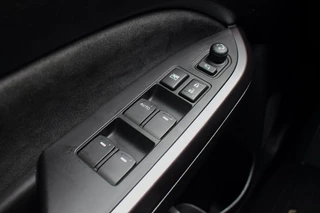 Suzuki Vitara – thumbnail 31