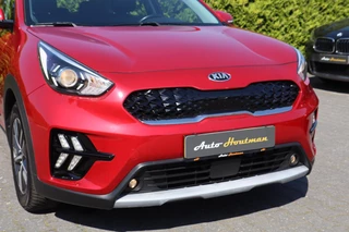 Kia Niro – thumbnail 17