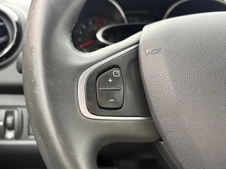 Renault Clio – thumbnail 14