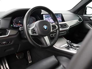 BMW X5 – thumbnail 34