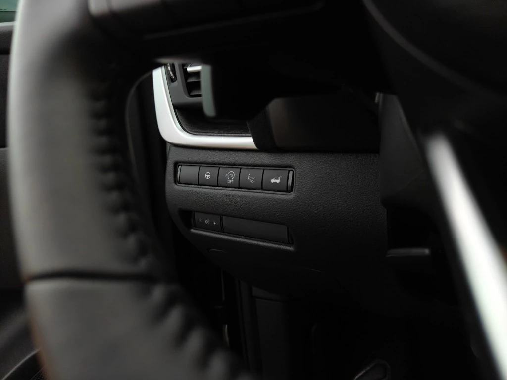 Nissan QASHQAI – foto 31