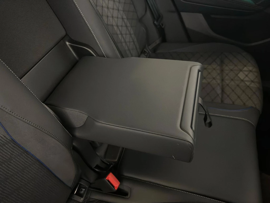 Volkswagen Tiguan – foto 60