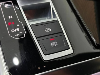 Audi Q8 – thumbnail 36