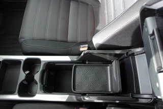 Honda CR-V – thumbnail 44