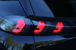 Peugeot 2008 – thumbnail 28