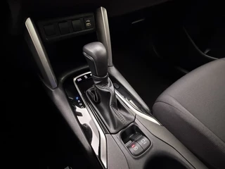 Toyota Corolla Cross – thumbnail 20