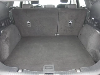 Ford Kuga – thumbnail 33
