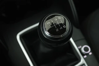 Audi A3 – thumbnail 17
