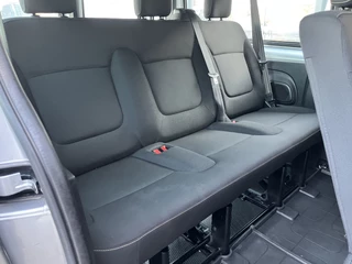 Renault Trafic – thumbnail 28