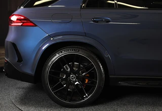 Mercedes-Benz GLE – thumbnail 56