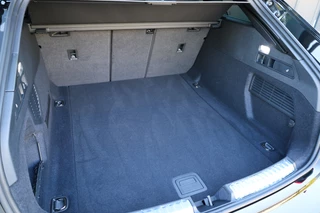 Audi A5 – thumbnail 52