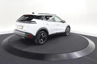 Peugeot 2008 – thumbnail 7