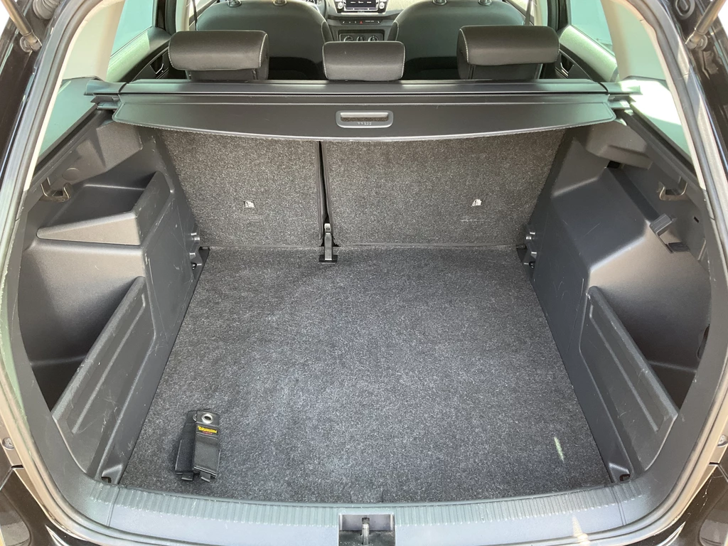 Škoda Fabia – foto 20