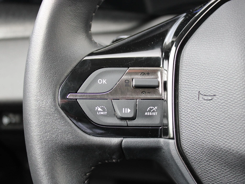 Peugeot 308 – foto 26