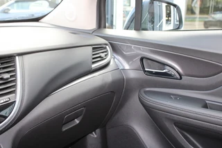Opel Mokka X – thumbnail 28