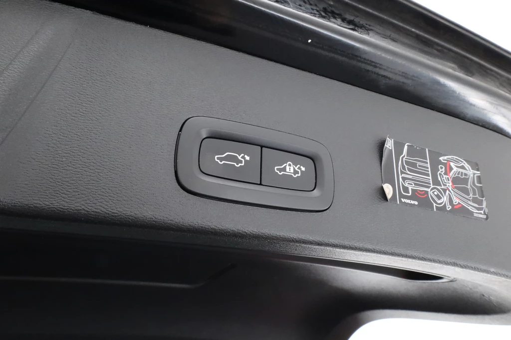 Volvo XC40 – foto 31