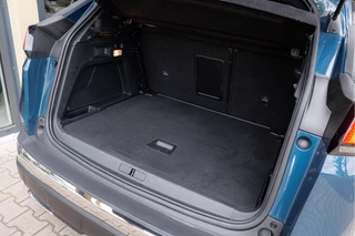 Peugeot 3008 – thumbnail 24