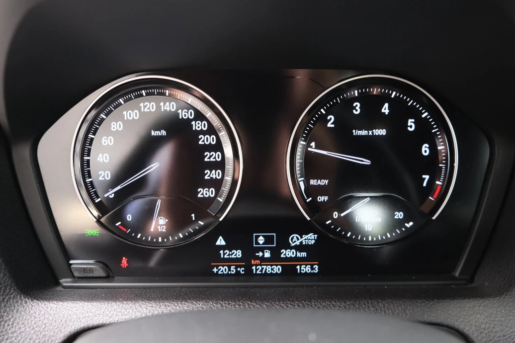 BMW 1 Serie – foto 28