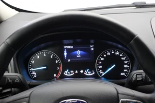 Ford EcoSport – thumbnail 25