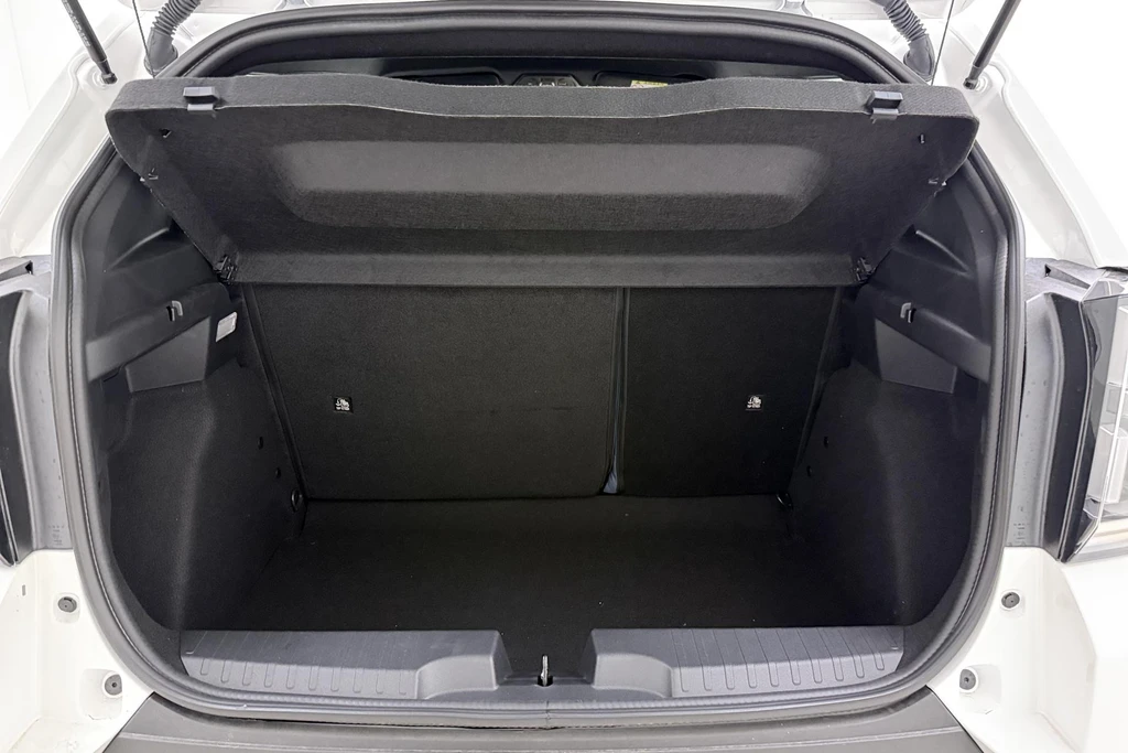 Fiat Grande Panda – foto 12