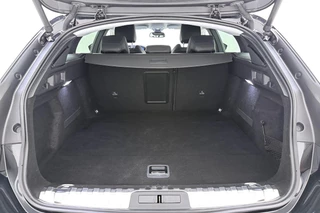 Peugeot 508 – thumbnail 12