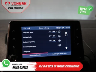Fiat Doblò – thumbnail 24
