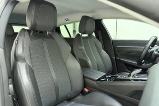 Peugeot 508 – thumbnail 15