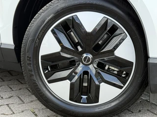 Volvo EX30 – thumbnail 9