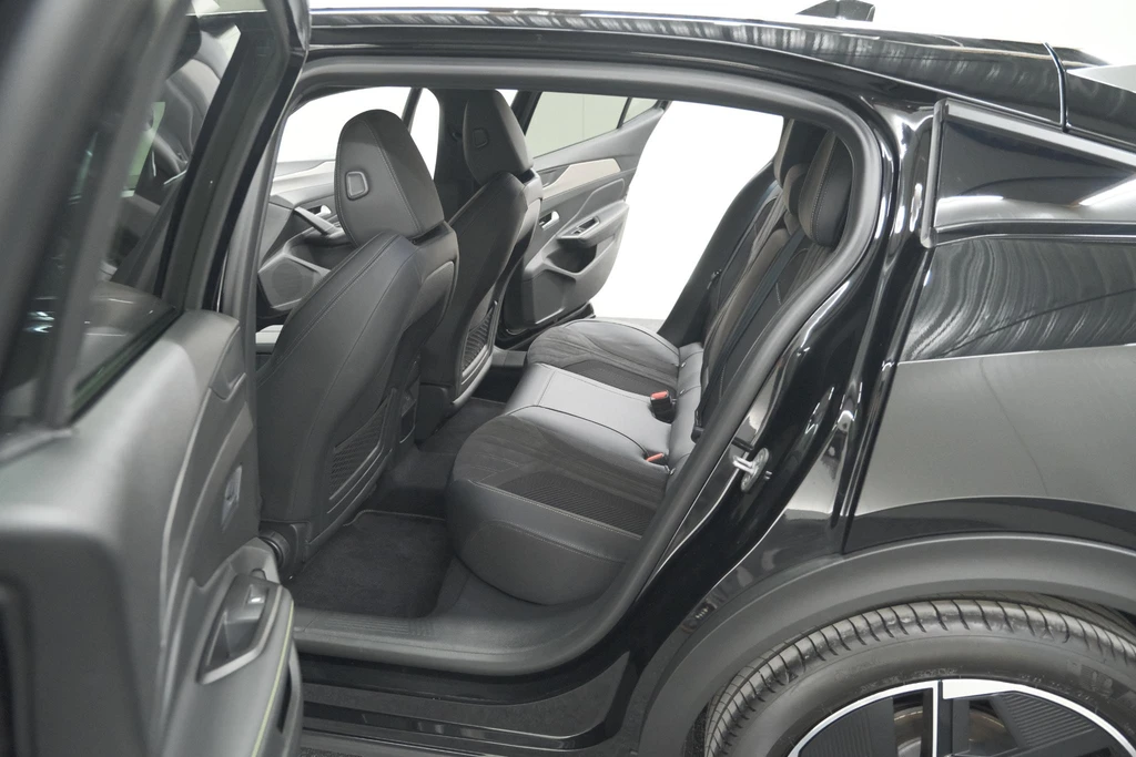Peugeot 408 – foto 46