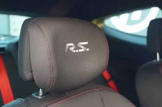 Renault Mégane – thumbnail 32